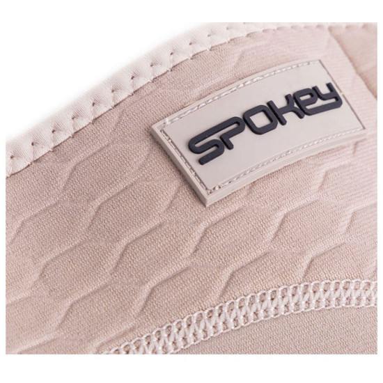 Spokey Fitbit B Περικάρπιο